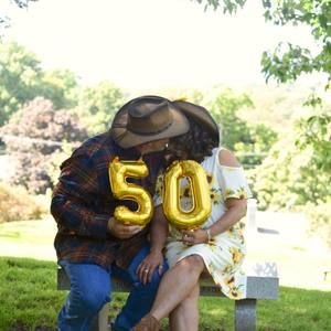 Meet your Posher, Iveliz